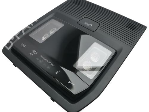 Interior roof light CUPRA LEON (KL1, KU1, KUG) 1.4 e-HYBRID | BP34732244I8 - Image 3