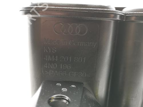 Other AUDI Q7 (4MB, 4MG, 4MQ) 60 TFSI e quattro | BP35762643O1 - Image 6