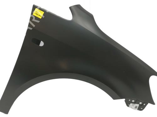 Used Right front fenders Right front fenders 34731488 34731488