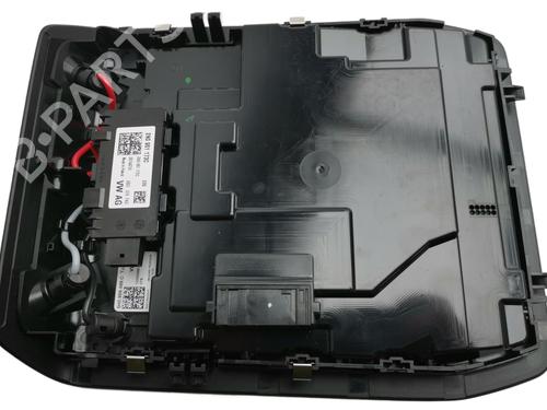 Interior roof light CUPRA LEON (KL1, KU1, KUG) 1.4 e-HYBRID | BP34730313I8 - Image 10