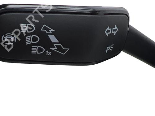 Switch SEAT ARONA (KJ7, KJP) 1.0 TSI | BP39195636I30 - Image 5