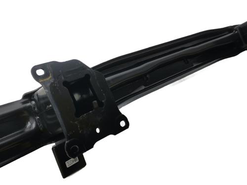 Rear bumper reinforcement CUPRA BORN (K11) VZ | BP34731726C73  - Image 12