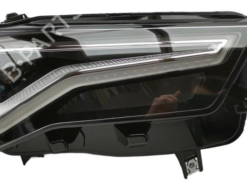 Right headlight SEAT ATECA (KH7, KHP) 1.5 TSI 4Drive | BP34731891C29  - Image 11