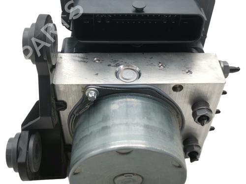ABS pump SEAT ARONA (KJ7, KJP) 1.5 TSI | BP37658828M43 - Image 3