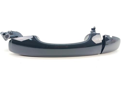 Front right exterior door handle VW PASSAT B8 (3G2, CB2) 2.0 TDI | BP34732357C129 - Image 3