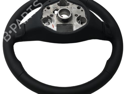Steering wheel VW TAYRON (R41) 2.0 TDI | BP37434208C49 - Image 11