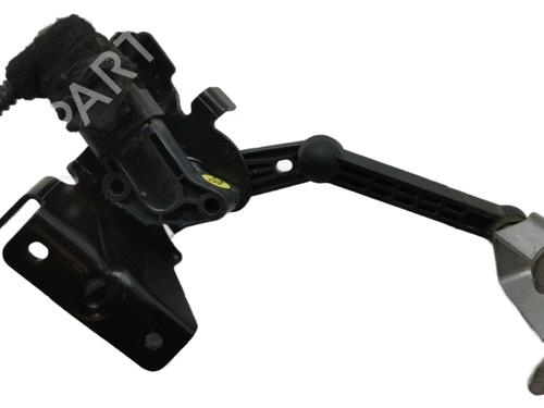 Electronic sensor VW TIGUAN (5N_) 2.0 TDI 4motion | BP34732200M84 - Image 3