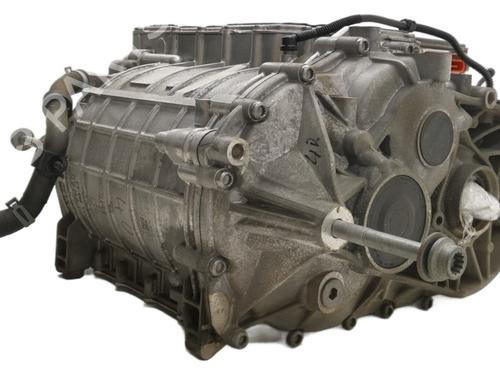 Motor VW ID.7 (ED2) PRO S | BP34726331M1 - Image 10