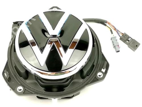 Used Camera Camera VW ARTEON (3H7, 3H8) 1.5 TSi (150 hp) 35759932 35759932