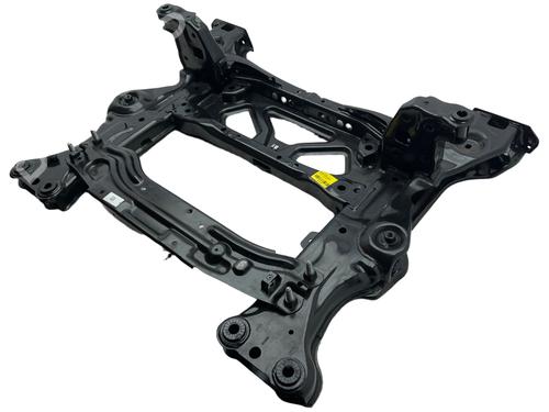 Used Subframe Subframe VW ID. Buzz Bus (EBB, EBJ) Electric 4motion (EBB) (340 hp) 36289587 36289587
