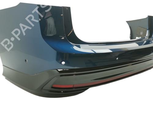 Rear bumper VW ID.7 (ED2) PRO S | BP35761609C8 - Image 3