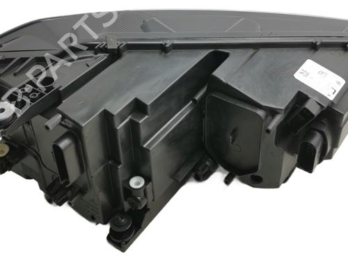 Optica esquerda VW TOURAN (5T1) 1.2 TSI | BP34731158C28 - Image 7