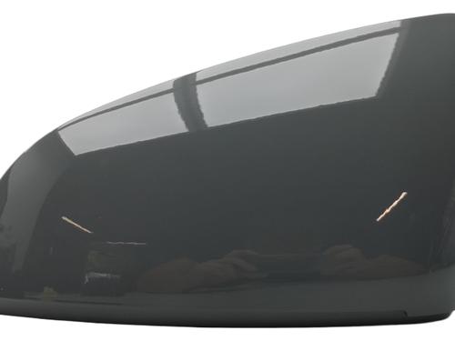 Other VW ID.5 (E39) GTX 4motion | BP37257416O1 - Image 6
