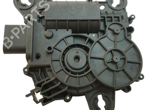 Electronic module AUDI A6 C8 (4A2) 50 TFSI e quattro | BP34727367M83 - Image 4