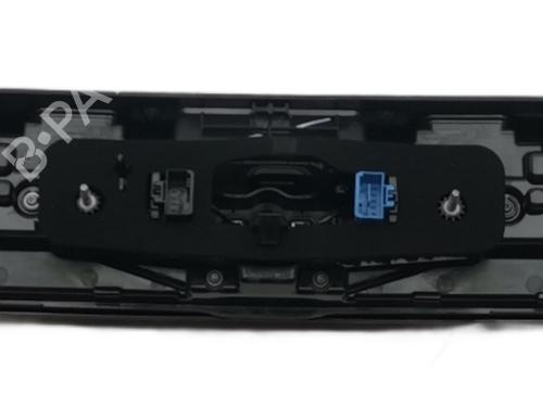 Rear center light VW ID.7 (ED2) PRO S | BP34726789I39 - Image 8