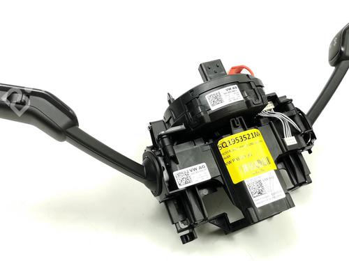 Switch VW PASSAT B8 (3G2, CB2) 2.0 TDI | BP34729643I30 - Image 3