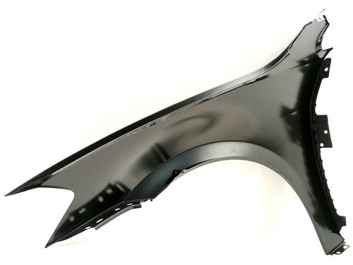 Right front fenders VW GOLF VII Van (5G1) 1.6 TDi | BP34730042C42 - Image 13
