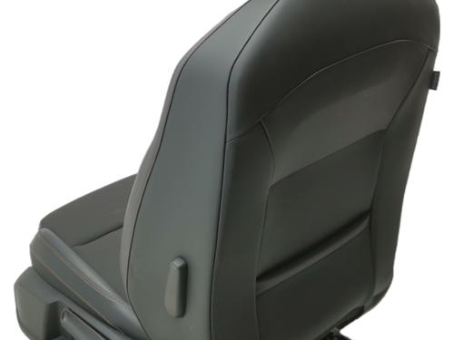 Left front seat CUPRA BORN (K11) 45 | BP35764228C15 - Image 8