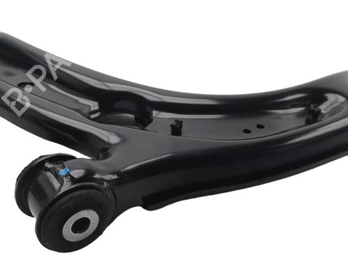 Left front suspension arm CUPRA FORMENTOR (KM7, KMP) 2.0 TSI 4Drive | BP37066430M12 - Image 2