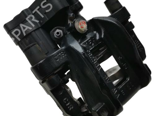Right rear brake caliper CUPRA LEON (KL1, KU1, KUG) 1.4 e-HYBRID | BP34732670M106 - Image 6