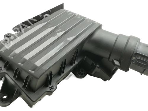 Air filter box AUDI A3 Sportback (8YA, 8YF) 35 TDI | BP35763439M87  - Image 11