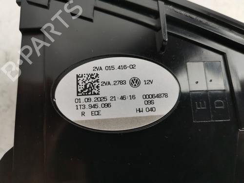 Højre baglygte VW ID. Buzz Cargo (EBA) Electric 4motion | BP34728444C35 - Image 18