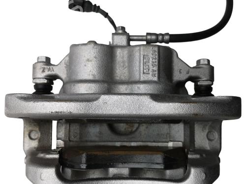 Right front brake caliper VW MULTIVAN T7 (STM, STN) 1.5 TSi | BP38164469M104 - Image 8