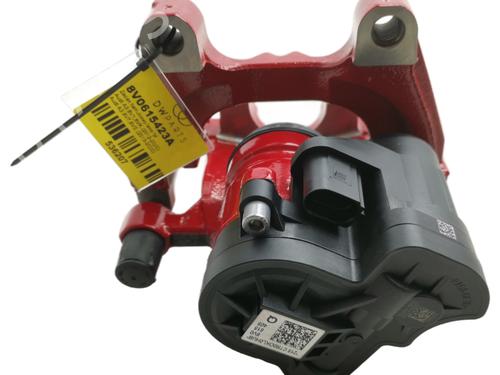 Left rear brake caliper AUDI A3 (8V1, 8VK) S3 quattro | BP34730855M107  - Image 11