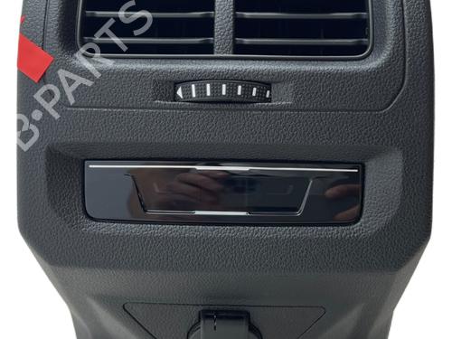 Middle console VW TOURAN (5T1) 1.2 TSI | BP36153783I22 - Image 10