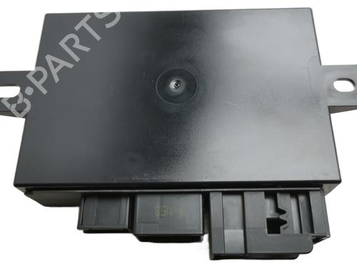 Used Electronic module Electronic module AUDI A3 Limousine (8YS, 8YM) 30 TFSI (116 hp) 34732300 34732300
