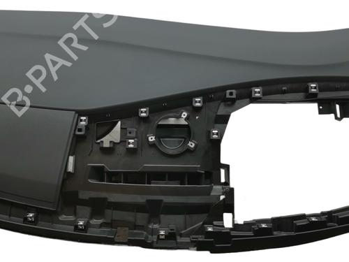 Dashboard VW ID.7 (ED2) GTX 4motion | BP35764544C46 - Image 7