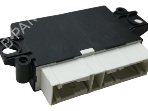 Electronic module SEAT ARONA (KJ7, KJP) 1.5 TSI | BP36551097M83 - Image 5