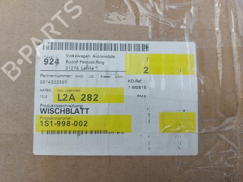 Other AUDI A6 C8 (4A2) 45 TFSI quattro | BP36550768O1 - Image 4