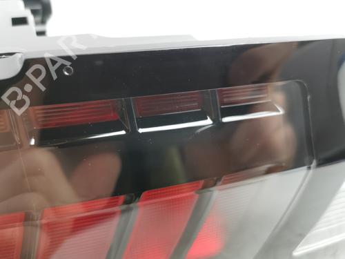 Right taillight VW ID. Buzz Bus (EBB, EBJ) Electric 4motion (EBB) | BP34731156C35 - Image 11