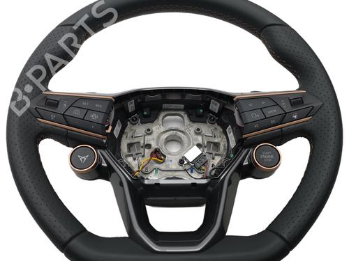 steering-wheel-audi-q3-f3b-2018-35806712 main image