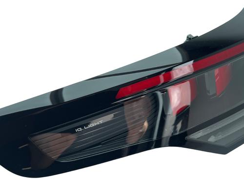 Left taillight VW TAYRON (R41) 2.0 TSI 4motion | BP36000743C34 - Image 3
