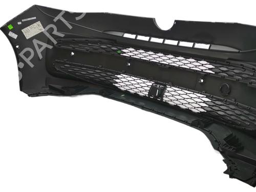 Front bumper VW MULTIVAN T7 (STM, STN) 1.4 eHybrid | BP35761847C7 - Image 4