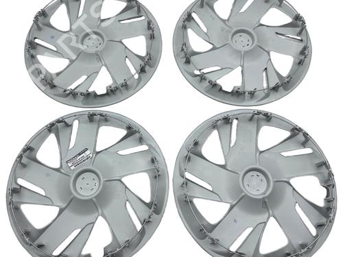 Hulkapsel NISSAN NV200 Van 1.6 16V (VM20, M20N, M20, M20L, M20M) | BP38104158C160 - Image 4