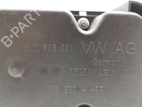 Cable VW TIGUAN (5N_) 2.0 TFSI | BP35762276E12 - Image 7