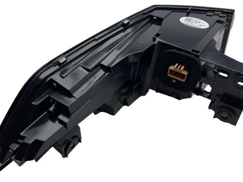 Venstre baglygte VW ID. Buzz Cargo (EBA) Electric 4motion | BP38948485C34 - Image 7