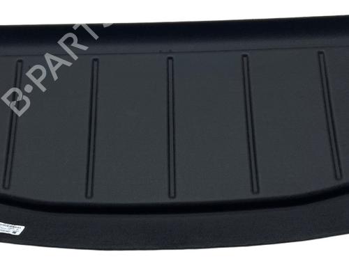 Hattehylde SEAT ARONA (KJ7, KJP) 1.5 TSI | BP37681636C85 - Image 5