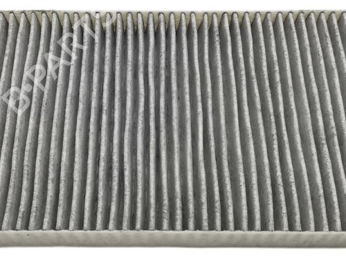 autre-vw-id3-e11-e12-2019-35761356 main image