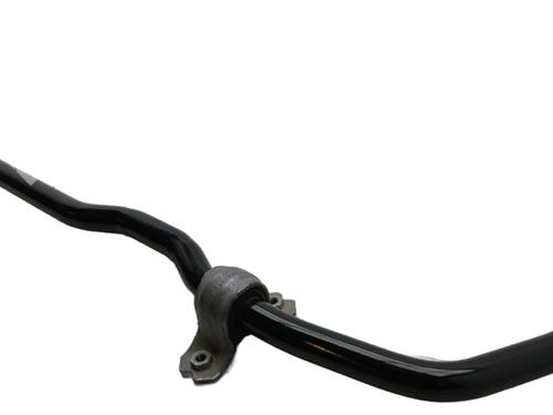 Anti roll bar VW TIGUAN (5N_) 2.0 TDI 4motion | BP34731870M96 - Image 6