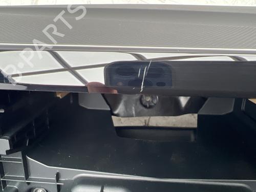 Dashboard SEAT ARONA (KJ7, KJP) 1.0 TSI | BP39118501C46 - Image 10