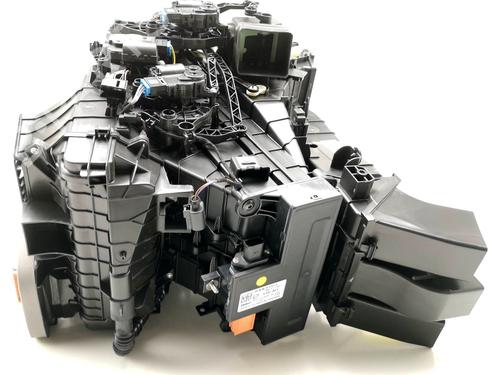 Heater matrix box VW ID.3 (E11, E12) 1st | BP34726096M61  - Image 7