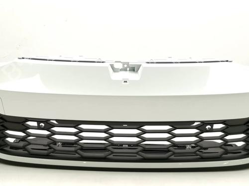 Used Front bumper Front bumper 38504949 38504949