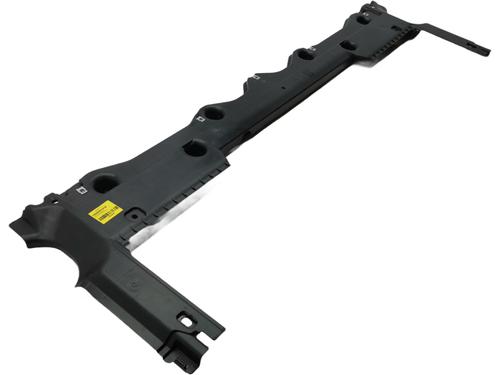 Underbody protection VW ID.7 (ED2) PRO S | BP34726066M92 - Image 9
