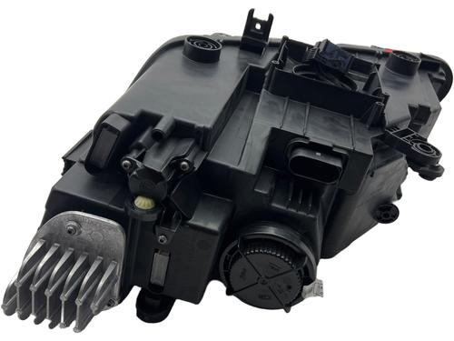 Right headlight SEAT ATECA (KH7, KHP) 1.5 TSI 4Drive | BP38083251C29  - Image 8