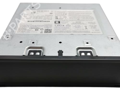 Other VW CADDY V Box Body/MPV (SBA, SBH) 1.5 TGI CNG | BP34728211O1 - Image 8
