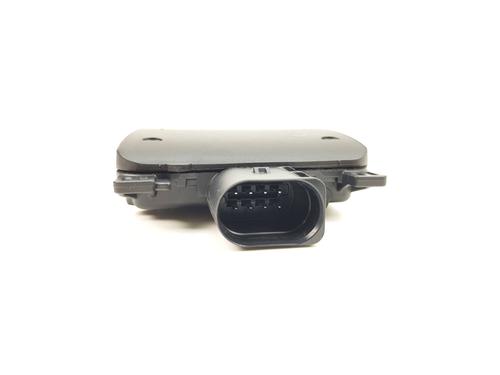 Electronic module VW GOLF VII Van (5G1) 1.6 TDi | BP34732425M83 - Image 2